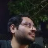 Sagar Deshpande