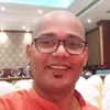 Girish Kundar