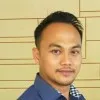 Agus Supriyanto