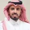 Abdulmajeed AlAmeer