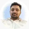 Vishal Kapil