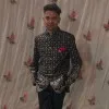 Naveen Thakre