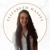 Elizabeth Catherine Hasses