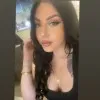 Mariana Garcia
