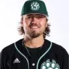 Brady Strickert