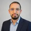 Ali Boudaham