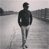 Prakash Gadhiya