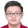 Alex Ho