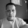 Ehab Eid