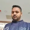 Naseem Khan