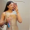 Snehal Chavan
