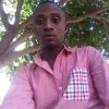 Abdulmalik Shuaibu