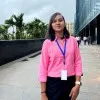 Snehal Shilvant
