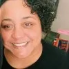 Dana Haney