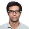 Paarth Gujral