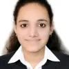 Sheetal Sharma
