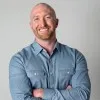 Brett King
