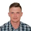 Ivan Lisovets