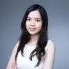 Janice Choi