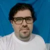 Leandro dos Santos Gonçalves