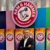 Ulises Vergara