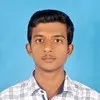 Sreenath Posinapalli