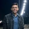 Divyansh Shourie