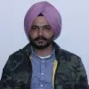 Kawal Singh Dhani