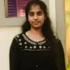 anuradha gondu