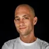 Tomer Alpert