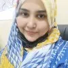 Iram Ehsan