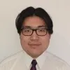 Aiden Yu