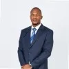 Abdulkarim Isenalumhe
