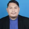 Asyraf Syarulshah Abd Razak