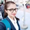Pooja Jakhaniya
