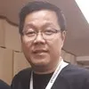 Jimmy Hamdani