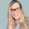 Erika Aksamit