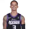 Seth Allen