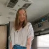 Hannah Smith