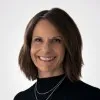 Gina Granstaff