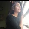 Kajal Rathod