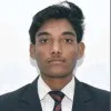 Adil Khan