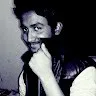 Mohit Shukla