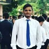 Nikhil kumar