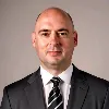 Dave Verdonck