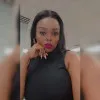 Boniswa Mahlangu