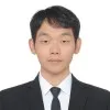 PEIWEN ZHANG