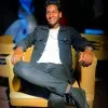 Zainul Shaikh