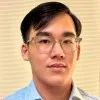 Aden Wong