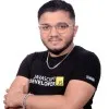 Saif Uddin